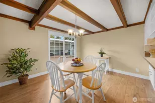 824 NE 194th St, Shoreline, WA 98155 - Photo 6