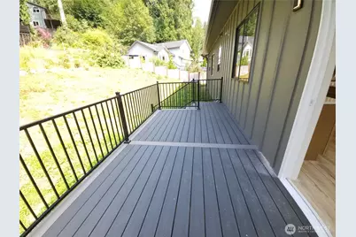647 Rainbow Drive, Sedro Woolley, WA 98284 - Photo 40
