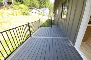 647 Rainbow Dr, Sedro Woolley, WA 98284 - Photo 40
