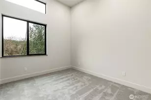 647 Rainbow Dr, Sedro Woolley, WA 98284 - Photo 28