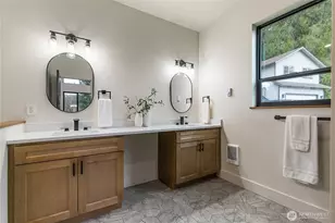 647 Rainbow Dr, Sedro Woolley, WA 98284 - Photo 24
