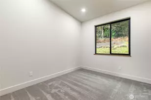 647 Rainbow Dr, Sedro Woolley, WA 98284 - Photo 30