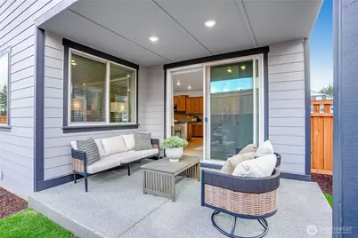 20105 164th Street E, Bonney Lake, WA 98391 - Photo 10