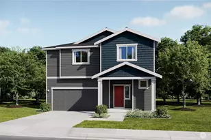 20105 164th St E, Bonney Lake, WA 98391 - Photo 1