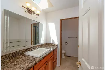 92 Forest Ridge Drive, Sequim, WA 98382 - Photo 28