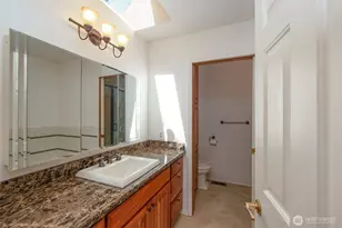 92 Forest Ridge Dr, Sequim, WA 98382 - Photo 28