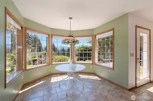 92 Forest Ridge Dr, Sequim, WA 98382 - Photo 8