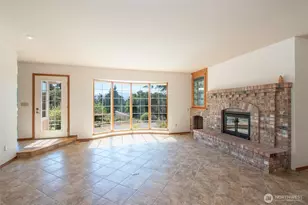 92 Forest Ridge Dr, Sequim, WA 98382 - Photo 6