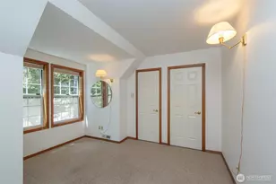 92 Forest Ridge Dr, Sequim, WA 98382 - Photo 30