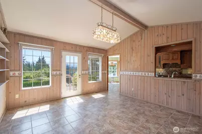 92 Forest Ridge Drive, Sequim, WA 98382 - Photo 18