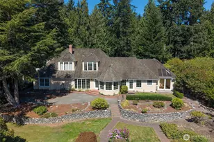 92 Forest Ridge Dr, Sequim, WA 98382 - Photo 2