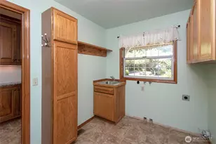 92 Forest Ridge Dr, Sequim, WA 98382 - Photo 16
