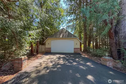 92 Forest Ridge Drive, Sequim, WA 98382 - Photo 40