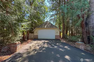 92 Forest Ridge Dr, Sequim, WA 98382 - Photo 40