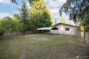 21711 Sterling Dr, Sedro Woolley, WA 98284 - Photo 28