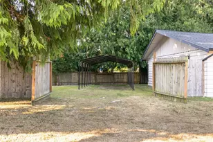 21711 Sterling Dr, Sedro Woolley, WA 98284 - Photo 38