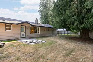 21711 Sterling Dr, Sedro Woolley, WA 98284 - Photo 26