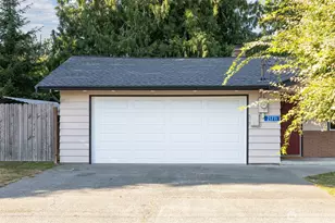 21711 Sterling Dr, Sedro Woolley, WA 98284 - Photo 32