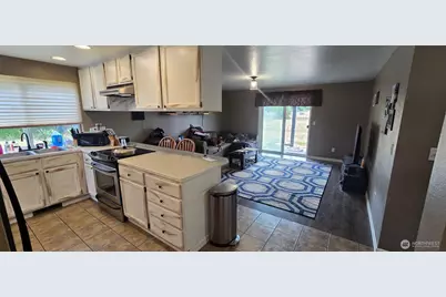 3715 Prairie Avenue, Centralia, WA 98531 - Photo 4