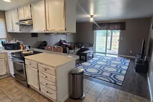 3715 Prairie Ave, Centralia, WA 98531 - Photo 4