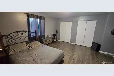 3715 Prairie Avenue, Centralia, WA 98531 - Photo 8