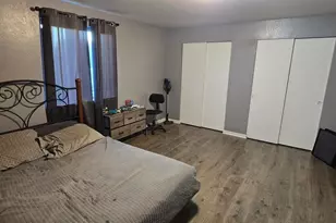 3715 Prairie Ave, Centralia, WA 98531 - Photo 8