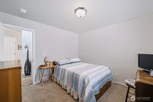 1300 W Marina Dr, Moses Lake, WA 98837 - Photo 10