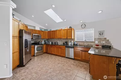 1300 W Marina Drive #26, Moses Lake, WA 98837 - Photo 26