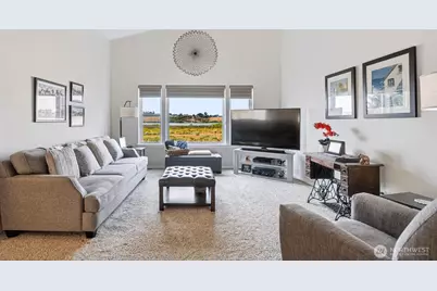 1300 W Marina Drive #26, Moses Lake, WA 98837 - Photo 20