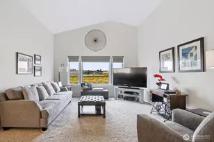 1300 W Marina Dr, Moses Lake, WA 98837 - Photo 20