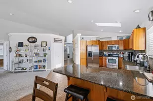 1300 W Marina Dr, Moses Lake, WA 98837 - Photo 28