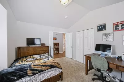 1300 W Marina Drive #26, Moses Lake, WA 98837 - Photo 6