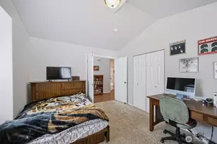 1300 W Marina Dr, Moses Lake, WA 98837 - Photo 6
