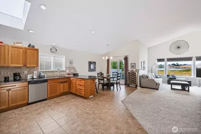 1300 W Marina Drive #26, Moses Lake, WA 98837 - Photo 30