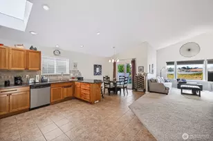 1300 W Marina Dr, Moses Lake, WA 98837 - Photo 30