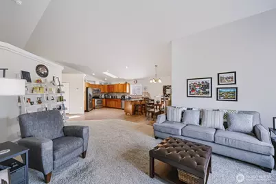 1300 W Marina Drive #26, Moses Lake, WA 98837 - Photo 22