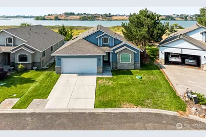 1300 W Marina Drive #26, Moses Lake, WA 98837 - Photo 2