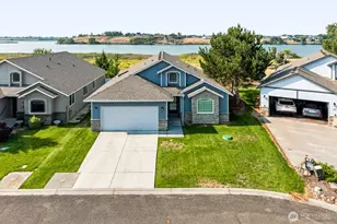 1300 W Marina Dr, Moses Lake, WA 98837 - Photo 2