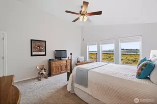 1300 W Marina Dr, Moses Lake, WA 98837 - Photo 14