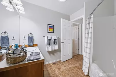 1300 W Marina Drive #26, Moses Lake, WA 98837 - Photo 12