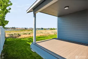 1300 W Marina Dr, Moses Lake, WA 98837 - Photo 32