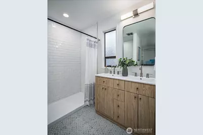 3715 81st Avenue SE, Mercer Island, WA 98040 - Photo 24