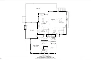 3715 81st Ave SE, Mercer Island, WA 98040 - Photo 38