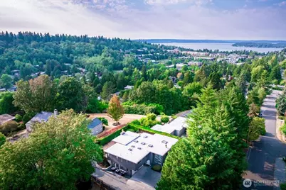 3715 81st Avenue SE, Mercer Island, WA 98040 - Photo 34