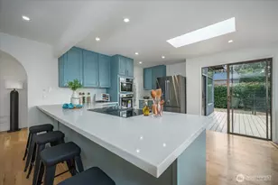 3715 81st Ave SE, Mercer Island, WA 98040 - Photo 12