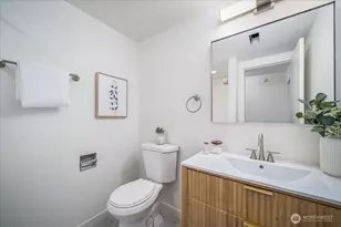 3715 81st Ave SE, Mercer Island, WA 98040 - Photo 30
