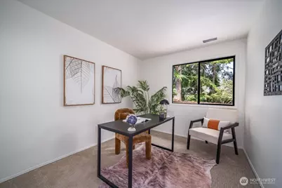 3715 81st Avenue SE, Mercer Island, WA 98040 - Photo 28