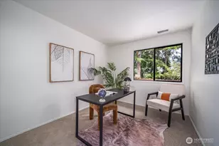 3715 81st Ave SE, Mercer Island, WA 98040 - Photo 28