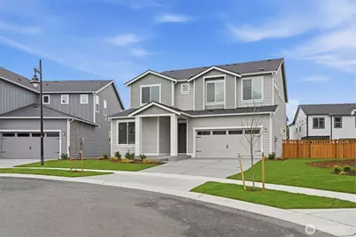 20214 165th Street E, Bonney Lake, WA 98391 - Photo 24