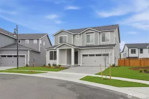 20214 165th St E, Bonney Lake, WA 98391 - Photo 24